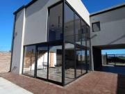 Departamento en venta en Ricardone