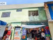 Departamento en venta en Rimac a $45,000