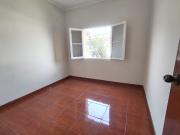 Departamento en venta en Rimac a $56,000