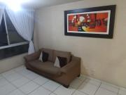 Departamento en venta en Rimac a S/310,000