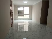 DEPARTAMENTO EN VENTA EN RIMAC DE 3 DORMITORIOS