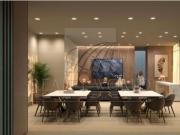 Departamento en Venta en Rinc?n Del Valle