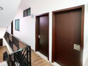 Departamento en Venta en Rincón Colonial entre Fracc....