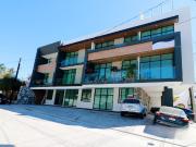Departamento en Venta en Rincón Colonial entre Fracc....