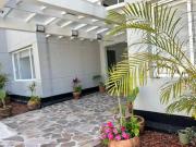 DEPARTAMENTO EN VENTA EN RINCON DE LA MONTAÑA