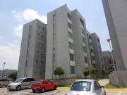 DEPARTAMENTO EN VENTA EN RINCÓN DE LA MONTAÑA