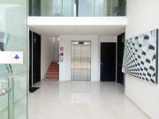 Departamento en venta en Rincón de la Montaña