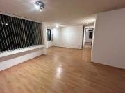 Departamento en venta en Rincón de la Montaña