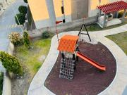 Departamento en venta en Rincón de la Montaña, Atizapán...