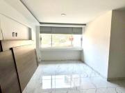 Departamento en Venta en Rincón de la Montaña, Atizapán...