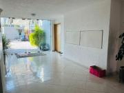 Departamento en venta en Rincón de la Montaña, Atizapán...