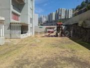 Departamento en venta en Rincón de la Montaña, Atizapán...