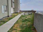 Departamento en venta en Rincón de la Montaña, Atizapán...