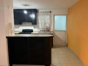 Departamento en venta en Rincón de la Montaña, Atizapán...