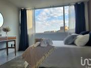 Departamento en Venta en Rincón de la Montaña, Atizapán...