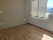 Departamento en venta en Rincón de la Montaña, Atizapán...