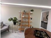 Departamento en venta en Rincón de la Montaña, Atizapán...