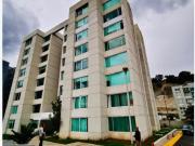 Departamento en venta en Rincón de la Montaña, Atizapán...