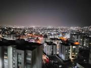 Departamento en venta en Rincón de la Montaña, Atizapán...