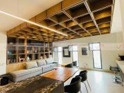 Departamento en venta en Rincón De Las Colinas Departamento en venta en Rincón De Las Colinas