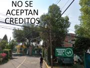 Departamento en venta en Rincón de los Bosques, Atizapán...