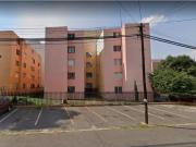 Departamento en venta en Rincon de los Bosques, Atizapán...