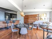 Departamento en venta en Rincón de los Reyes, San Andrés...