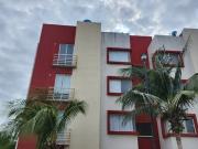 departamento en venta en rincon de palma real,...