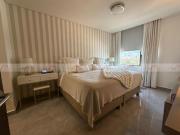 Departamento en venta en Rincón De Santa María