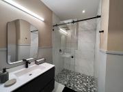 Departamento en venta en Rincón de Santa María,...