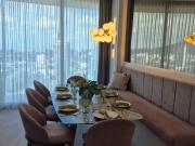 Departamento en venta en Rincon de Santa Maria,...