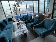 Departamento en venta en Rincón de Santa María,...