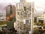 Departamento en venta en Rincón de Santa María,...