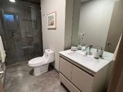 Departamento en venta en Rincón de Santa María,...