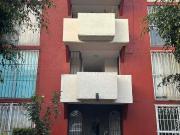 Departamento en venta en Rincón del bosque