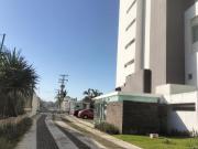 DEPARTAMENTO EN VENTA EN RINCÓN DEL CONCHAL