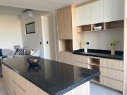 DEPARTAMENTO EN VENTA EN RINCON DEL PILAR AGUASCALIENTES