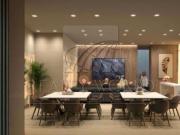 Departamento en Venta en Rincón Del Valle