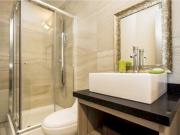 Departamento en venta en Rincón San José del Puente, Puebla