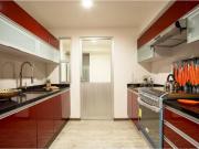 Departamento en venta en Rincón San José del Puente, Puebla