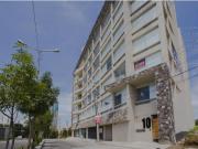 Departamento en venta en Rincón San José del Puente,...