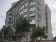 Departamento en venta en Rincón San José del Puente,...