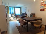 Departamento en Venta en Rinconada 4650