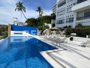 DEPARTAMENTO EN VENTA EN RINCONADA BRISAS