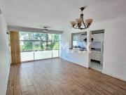 Departamento en venta en Rinconada Coyoacán 3