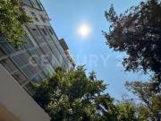Departamento en venta en rinconada Coyoacán
