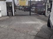 Departamento en venta en Rinconada de Aragón, Cancún,...