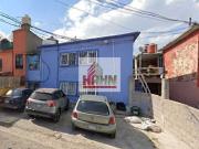 Departamento en venta en Rinconada de Aragón, Ecatepec...