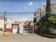Departamento en venta en Rinconada de Aragon, Ecatepec...