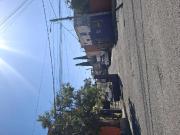 Departamento en venta en Rinconada de Aragon, Ecatepec...